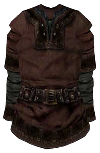 BM Gewöhnliches Hemd4.png