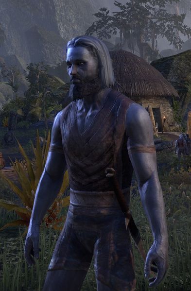 Datei:ESO Ababael.jpg