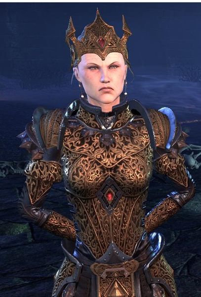 Datei:ESO Clivia Tharn.jpg