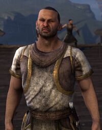 ESO Erster Maat Kaliq.jpg