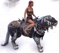 ESO Frostfluch-Säbelzahnkatze Basis.jpg