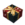 ESO Icon event jestersfestival 2016 gift box.png