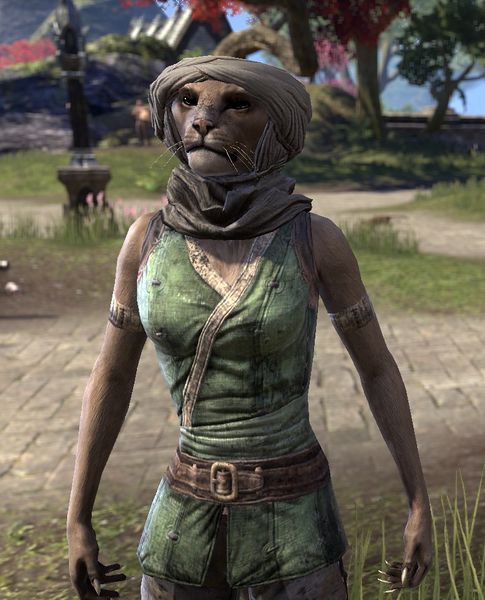 Datei:ESO Maedarri.jpg