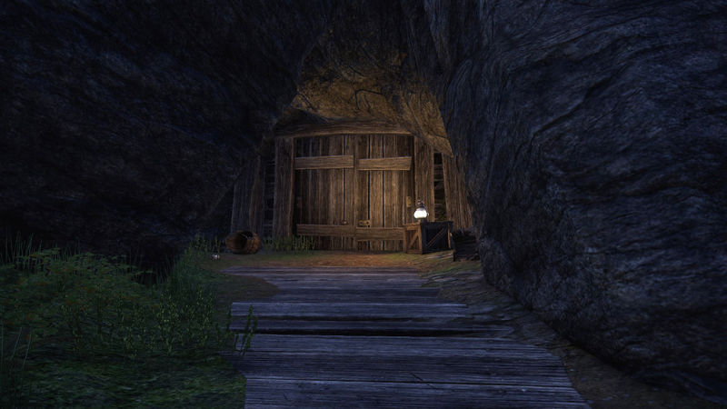 Datei:ESO Minen von Khuras Eingang.jpg