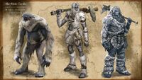 ESO Oger, Riese, Riesin Concept Art.jpg