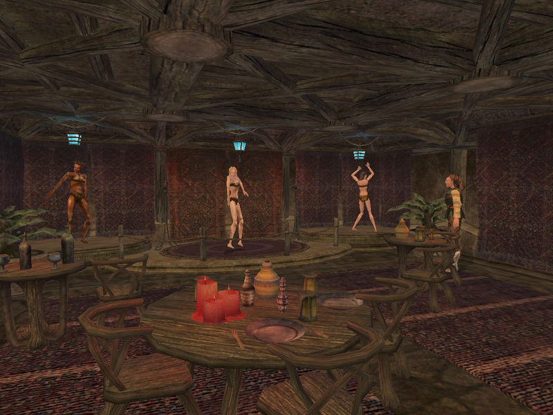 Datei:Haus der irdischen Freuden.jpg