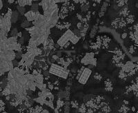 Karte Shors Stein.jpg