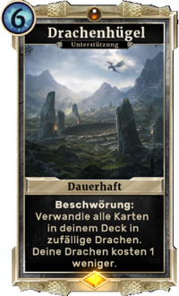LG Karte Drachenhügel.png