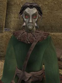 MW Dralval Andrano.jpg