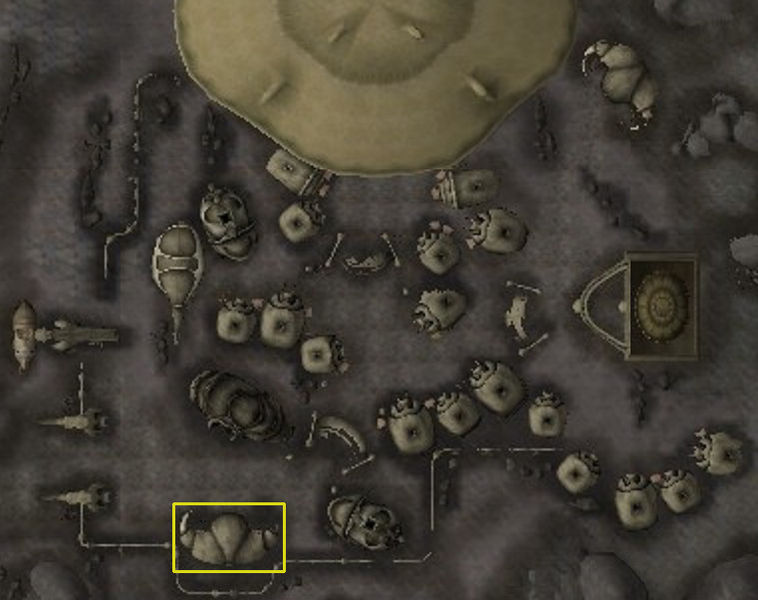 Datei:MW Kriegergilde Ald'ruhn Karte.jpg