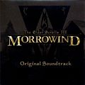 Morrowind Soundtrack 2.jpg