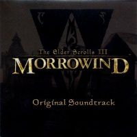 Morrowind Soundtrack 2.jpg