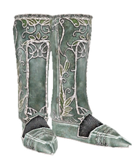 OBL Brusef Amelions Stiefel.png