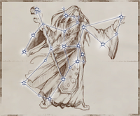 OBR Sternzeichen Magier.png