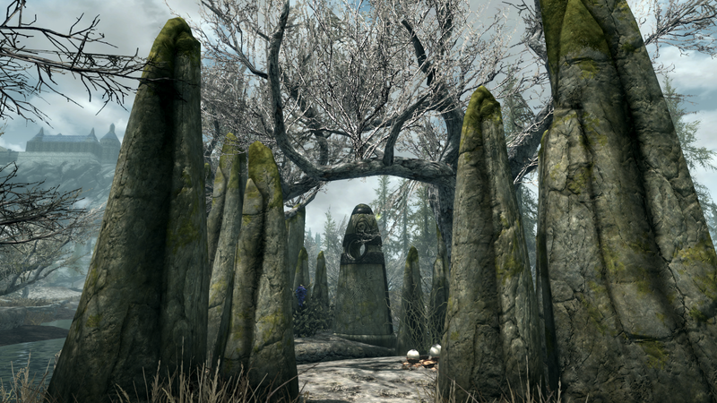 Datei:SR Der Lehrlingsstein.png