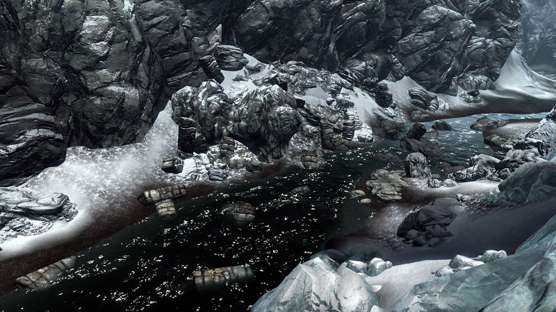 Datei:Überreste von Winterfeste.jpg