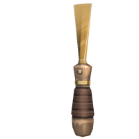 CA Icon Zwergischer Meißel.png