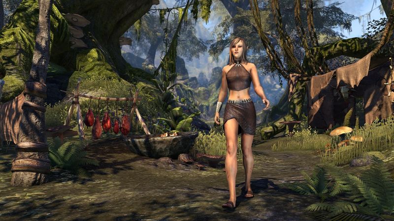 Datei:ESO Arbeitskleidung der Grahtsteigerinnen Promo.jpg