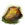 ESO Icon quest monster organ 003.png