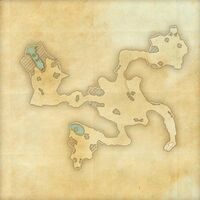 ESO Karte Nordwindmine.jpg
