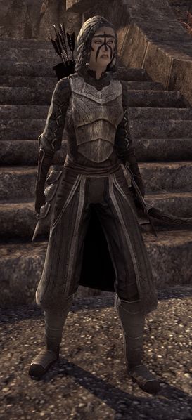 Datei:ESO Nedier-Feuerbogen.jpg