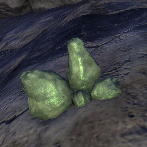 Datei:ESO Oreichalkoserz.jpg