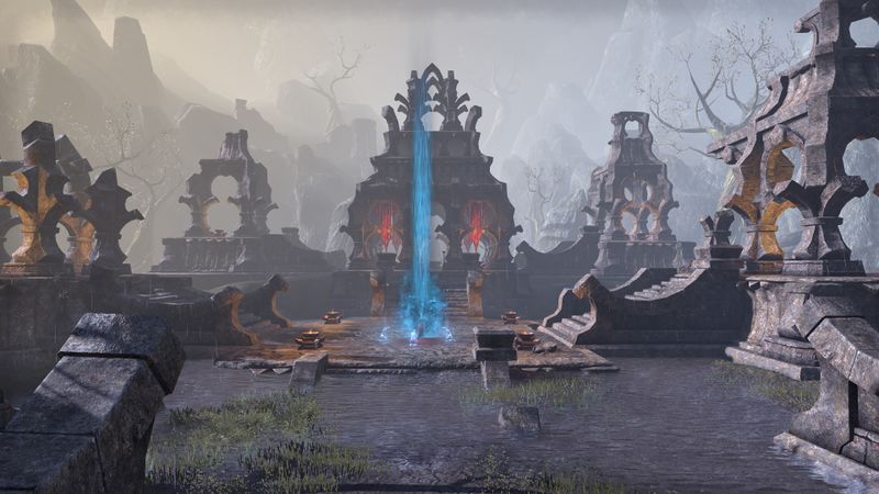 Datei:ESO Phantomsenke - Halle der Verehrung.jpg