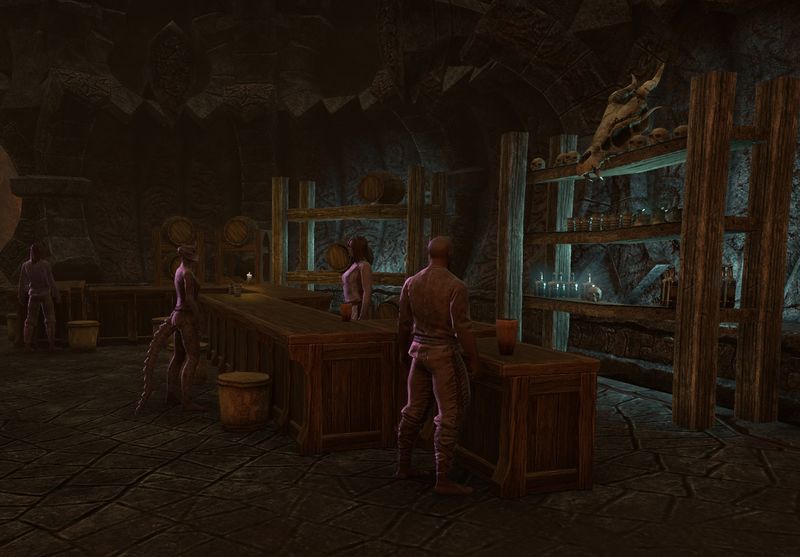 Datei:ESO Sanguines Domäne - Bar.jpg