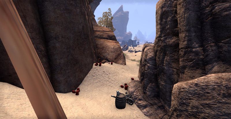 Datei:ESO Schmiedegutachten Bangkorai.jpg