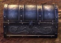 ESO Wertkassette.jpg