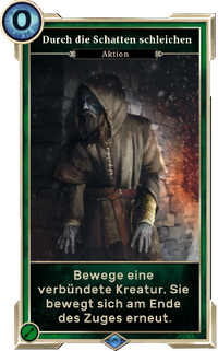 LG Karte Durch die Schatten schleichen.png