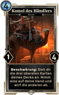LG Karte Kamel des Händlers.png