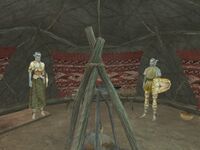 MW Ahemmusa-Nummus Zelt innen.jpg