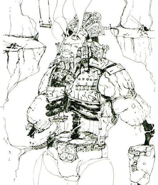 Datei:MW Akulakhan Concept.jpg