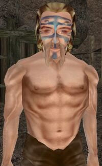 MW Daglin Selarar.jpg