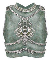 OBL Brusef Amelions Brustharnisch.png