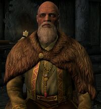 SR Dengeir von Stuhn.jpg