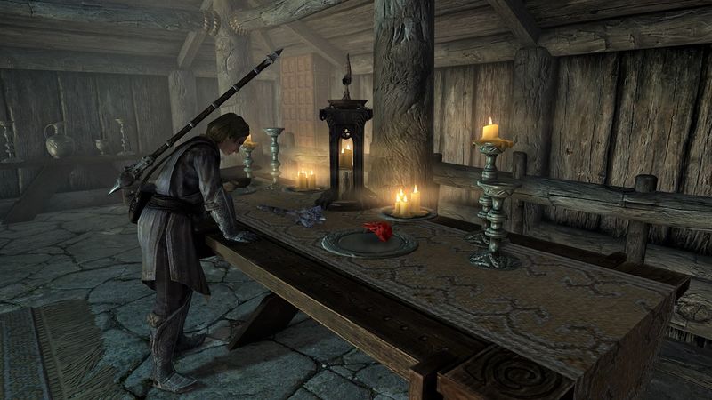 Datei:SR Halle der Wachsamkeit Schrein.jpg