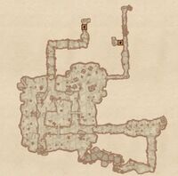 Bruchklipp-Mine - Karte.JPG