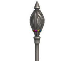 CA Icon Eisenzepter.png