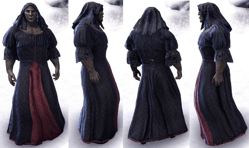 Datei:ESO Abendkleid-m.jpg