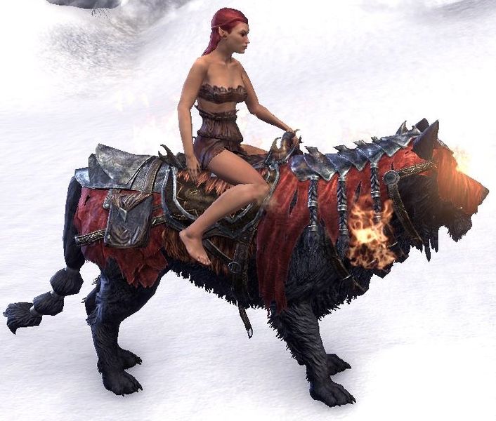 Datei:ESO Drachenfeuerwolf Tragekapazität.jpg