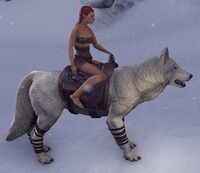 ESO Eiswolf Tempo.jpg