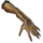 ESO Icon Hand.png
