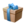 ESO Icon gift box 002.png