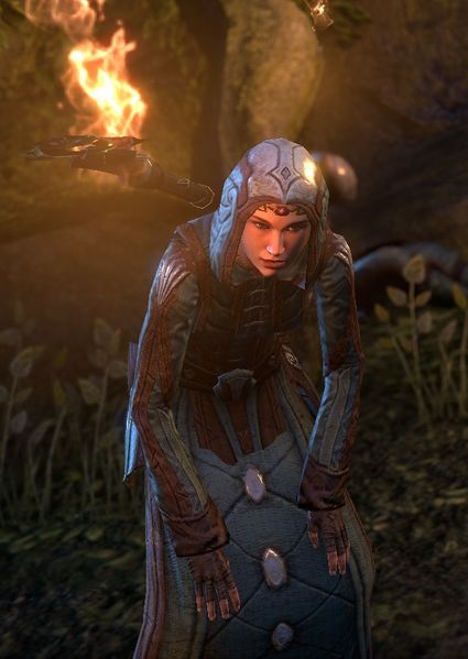 Datei:ESO Lehrling Corynne.jpg