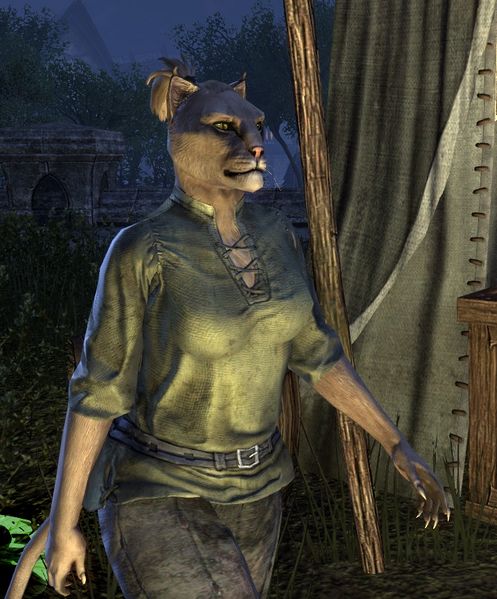 Datei:ESO Minurta.jpg