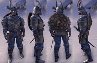 ESO Tsaesci schwer m.jpg