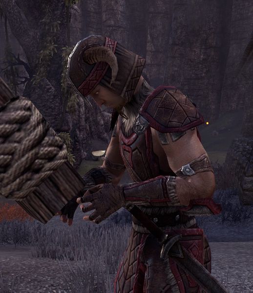 Datei:ESO Ulligor der Mutige.jpg