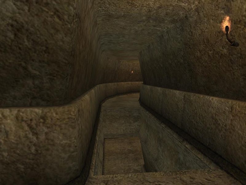 Datei:Hanud Falle.JPG